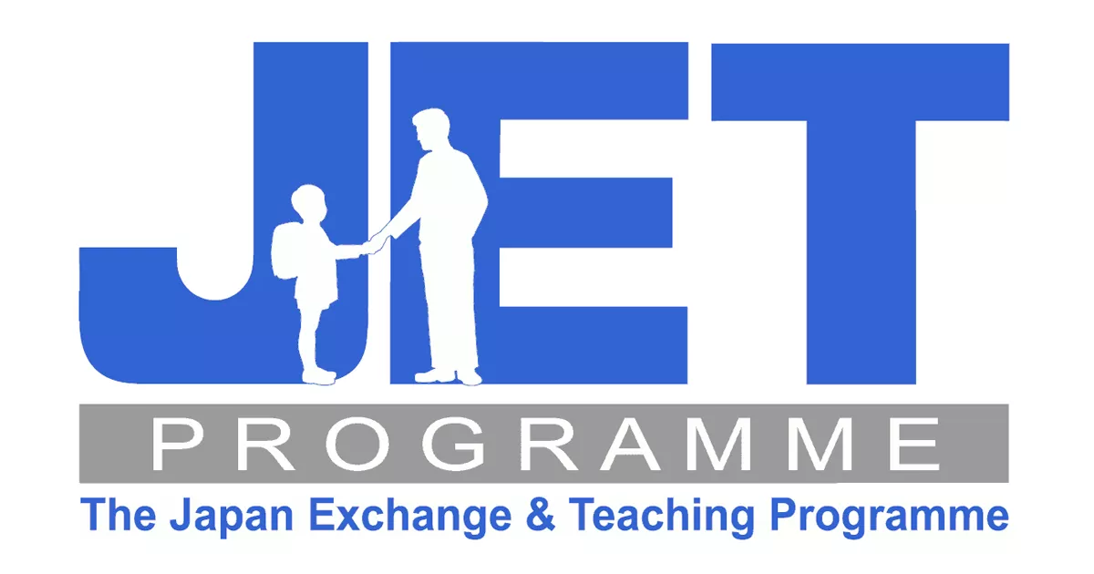 Japan-Exchange-and-Teaching