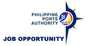 PPA-Job-Opportunity