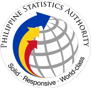 The PSA is looking for Directors and Statisticians