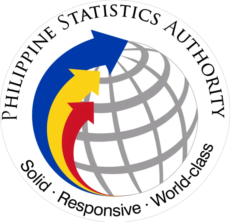 Philippine_Statistics_Authority.svg - Announcement Philippines