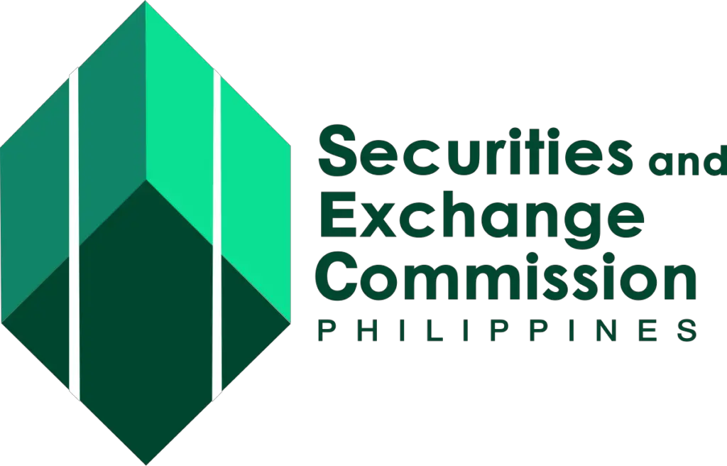 The Securities and Exchange Commission (SEC) is Looking For Information