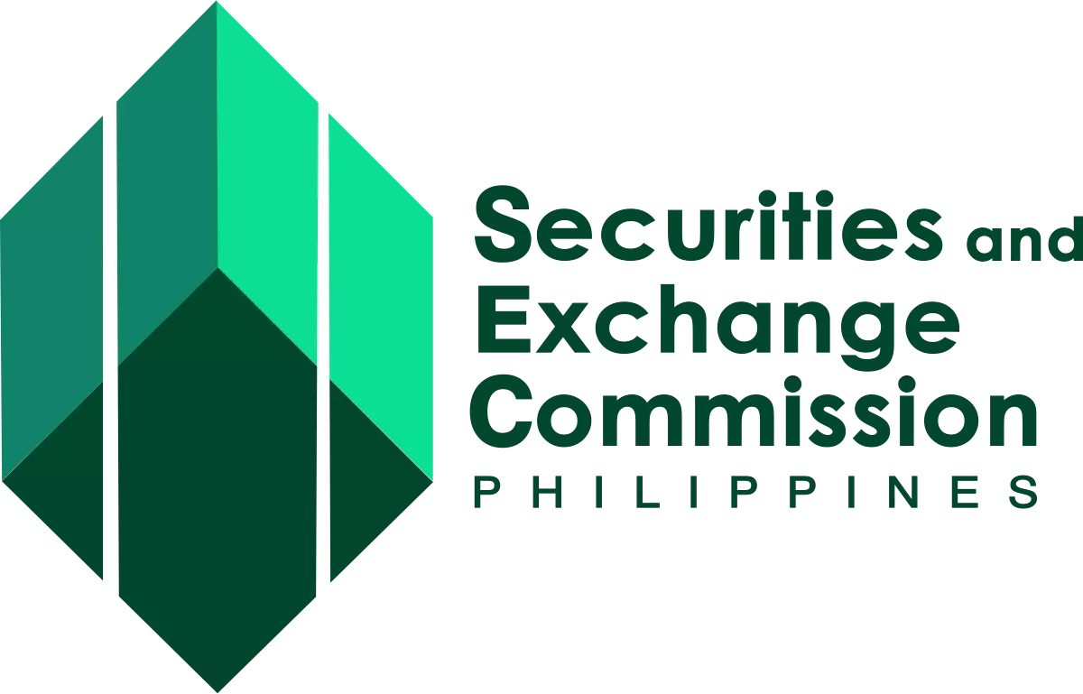 The Securities and Exchange Commission (SEC) is Looking For Information Officers The SEC is hiring and they are looking for Information Officers