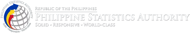 The PSA is looking for Directors and Statisticians 