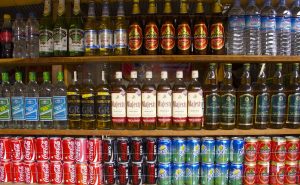 Hide-Alcoholic-drinks-FDA