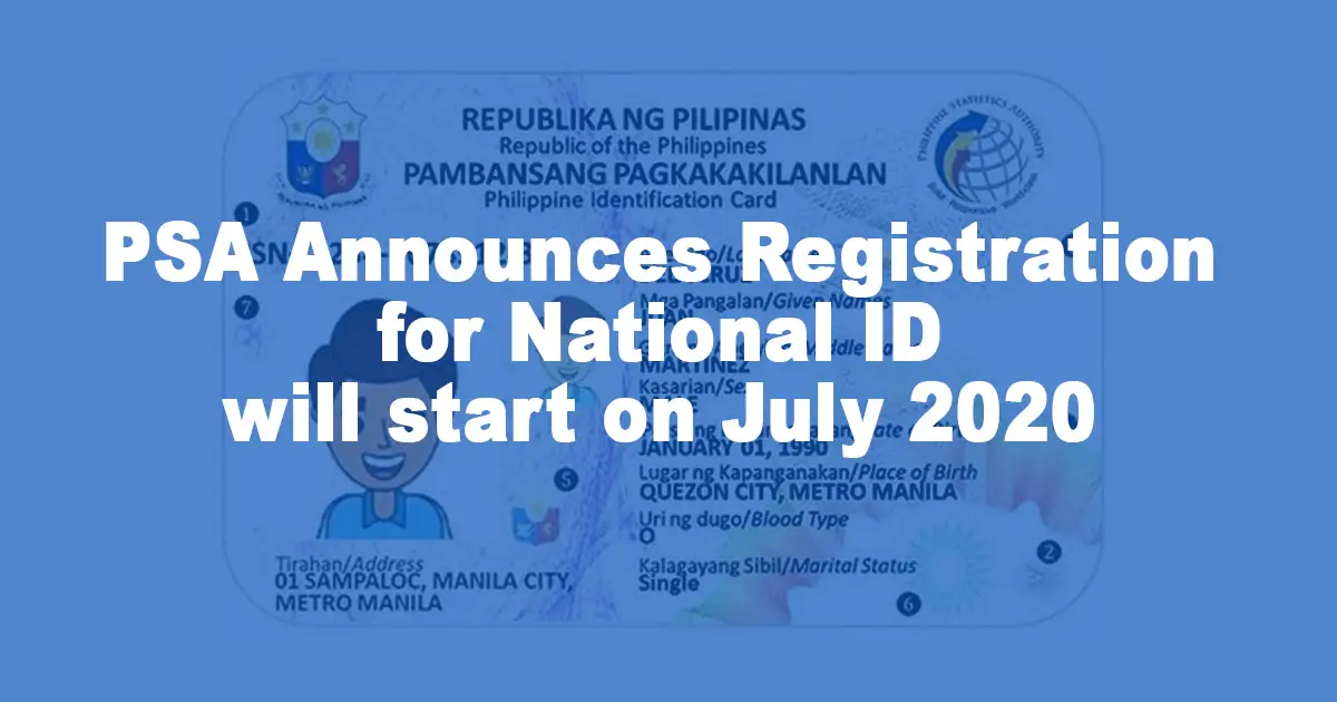 National-ID-Registration