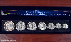 New-20-Piso-Coin