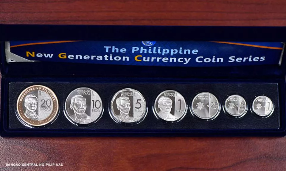 New-20-Piso-Coin