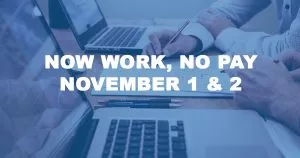 No-Work-No-Pay-Nov-1-and-2