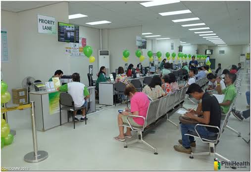 PhilHealth Premium Rates Increase