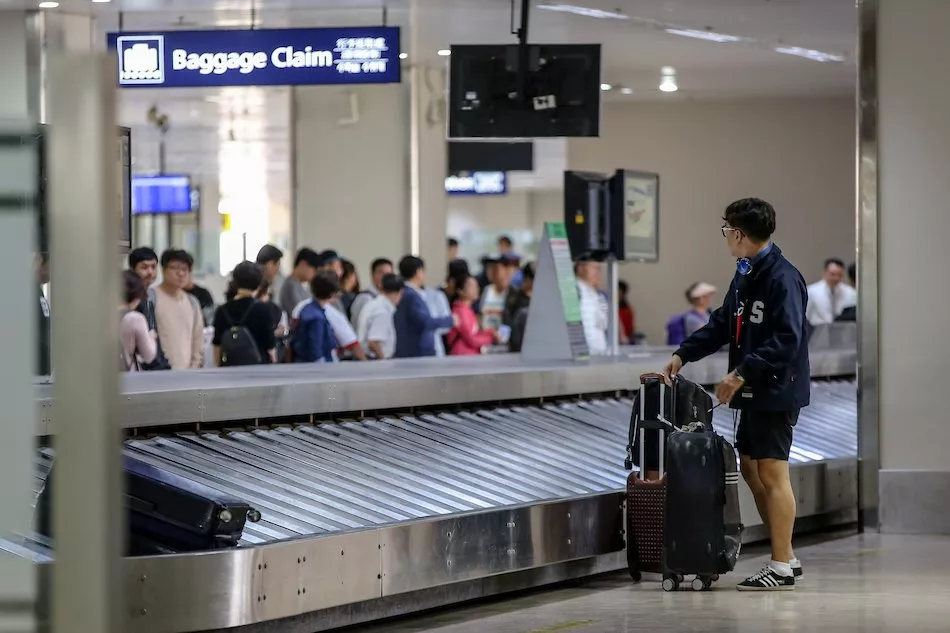 20 Percent Discount on Domestic Flights For Students, in Effect 20 Percent Discount on Domestic Flights