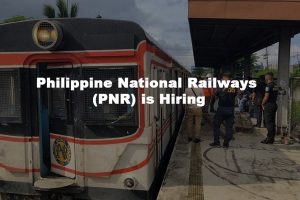PNR-Hiring
