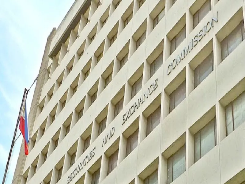 The SEC is Hiring for Multiple Positions in the Central Office