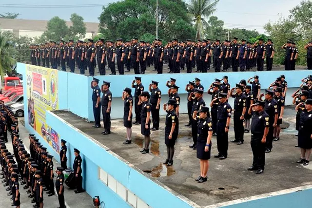 Fire Officer Examination 2021 - Schedule and Application Details Fire Officer Examination 2020, Schedule and Application Information