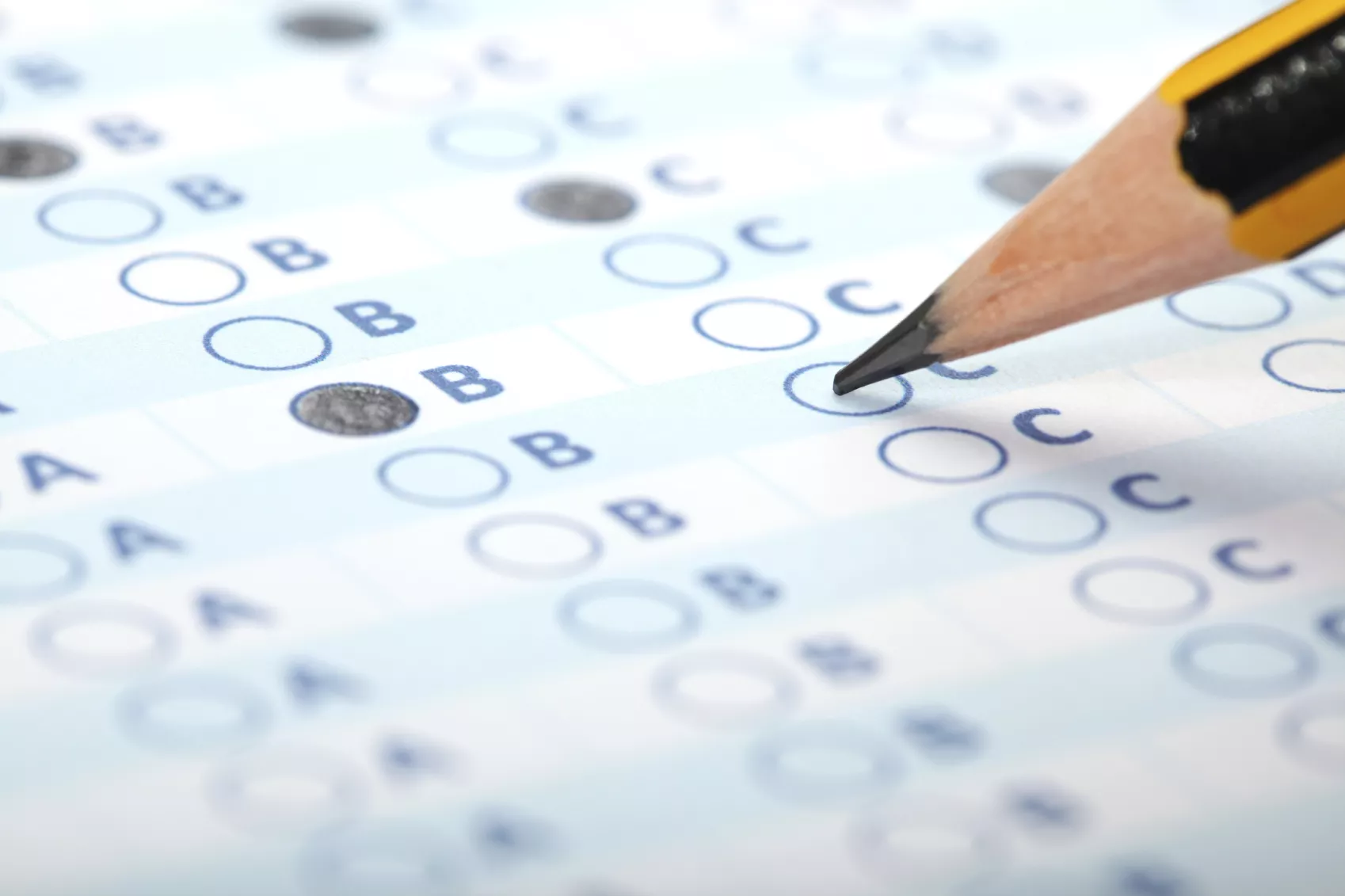 Civil Service Exam Scope And Coverage For Both Professional and Sub-Professional Levels Civil Service Exam scope and coverage
