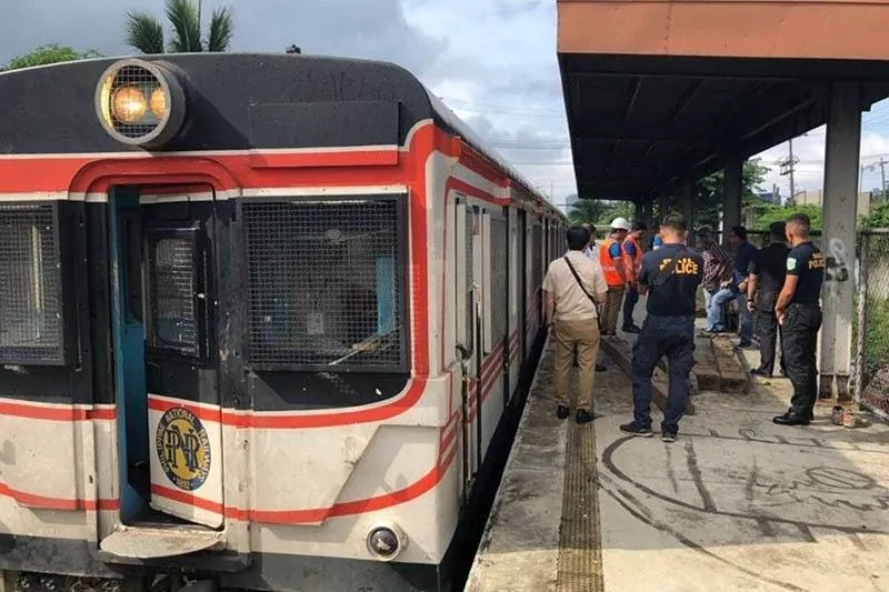 The Philippine National Railways is Hiring and They're Looking for Operations Officers, Foremen, and many more!