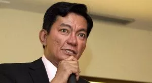 Four New Tax Bills, Proposed and Pushed by Lawmakers