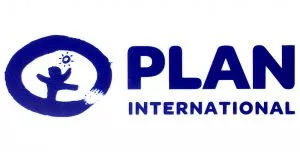 Opportunities to Out-Of-School Youth