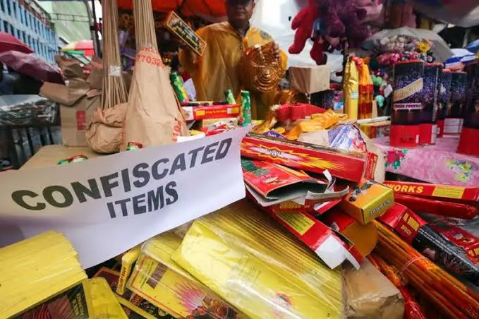 firecracker-ban-called-on-by-health-department-secretary