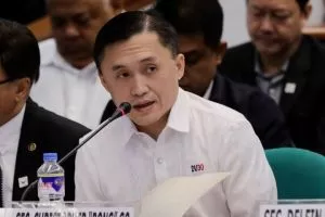 Better and Affordable Organ Transplants, Soon to Come