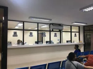 17-year-olds are actually able to apply for a non-pro license