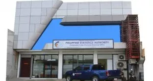 PSA is hiring for the pilot registration of the National ID