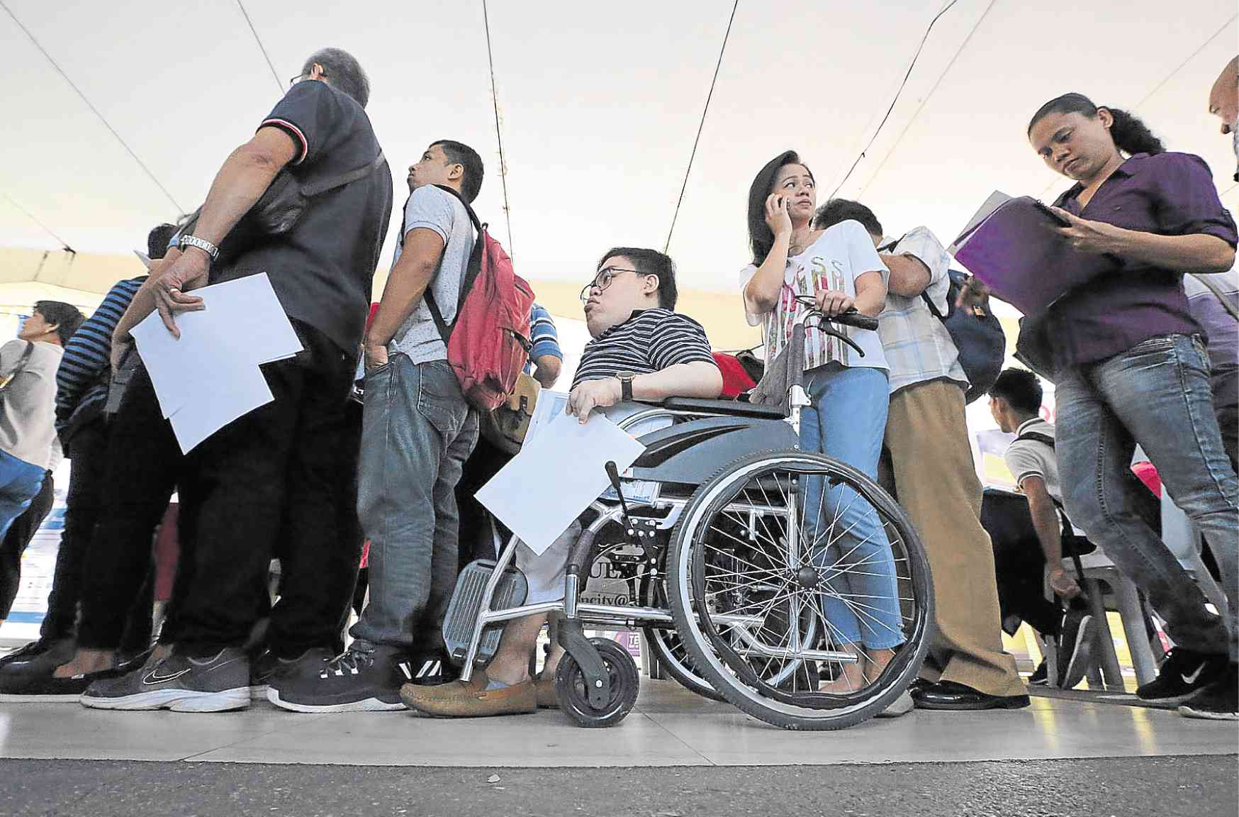 pwd-ids-are-free-and-they-are-not-for-sale-belmonte