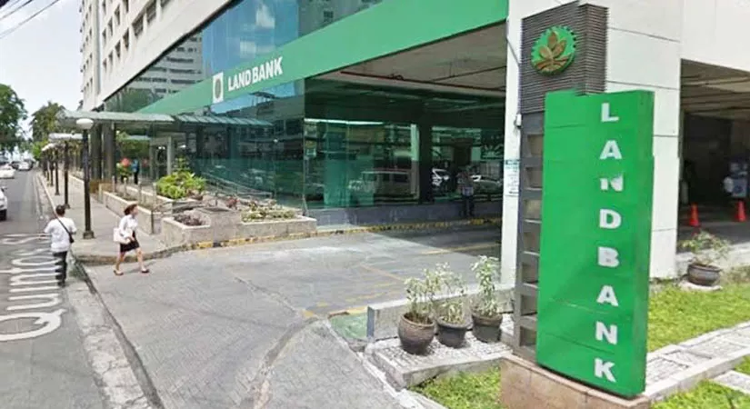 LandBank of the Philippines is Hiring | Apply Now! The LandBank of the Philippines is Hiring! Apply and Get a Job Now!