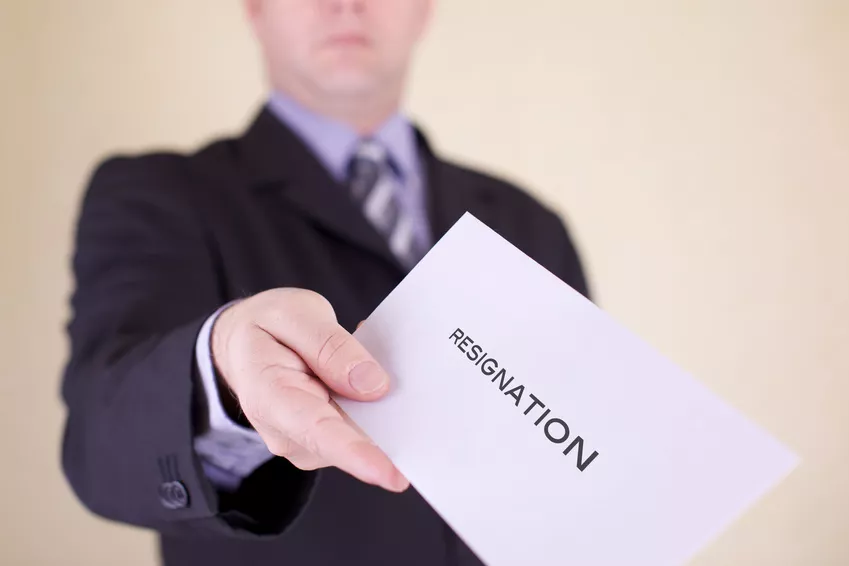 New DOLE Advisory About Final Pay and COE Issuance When Should You Receive Your Final Pay?