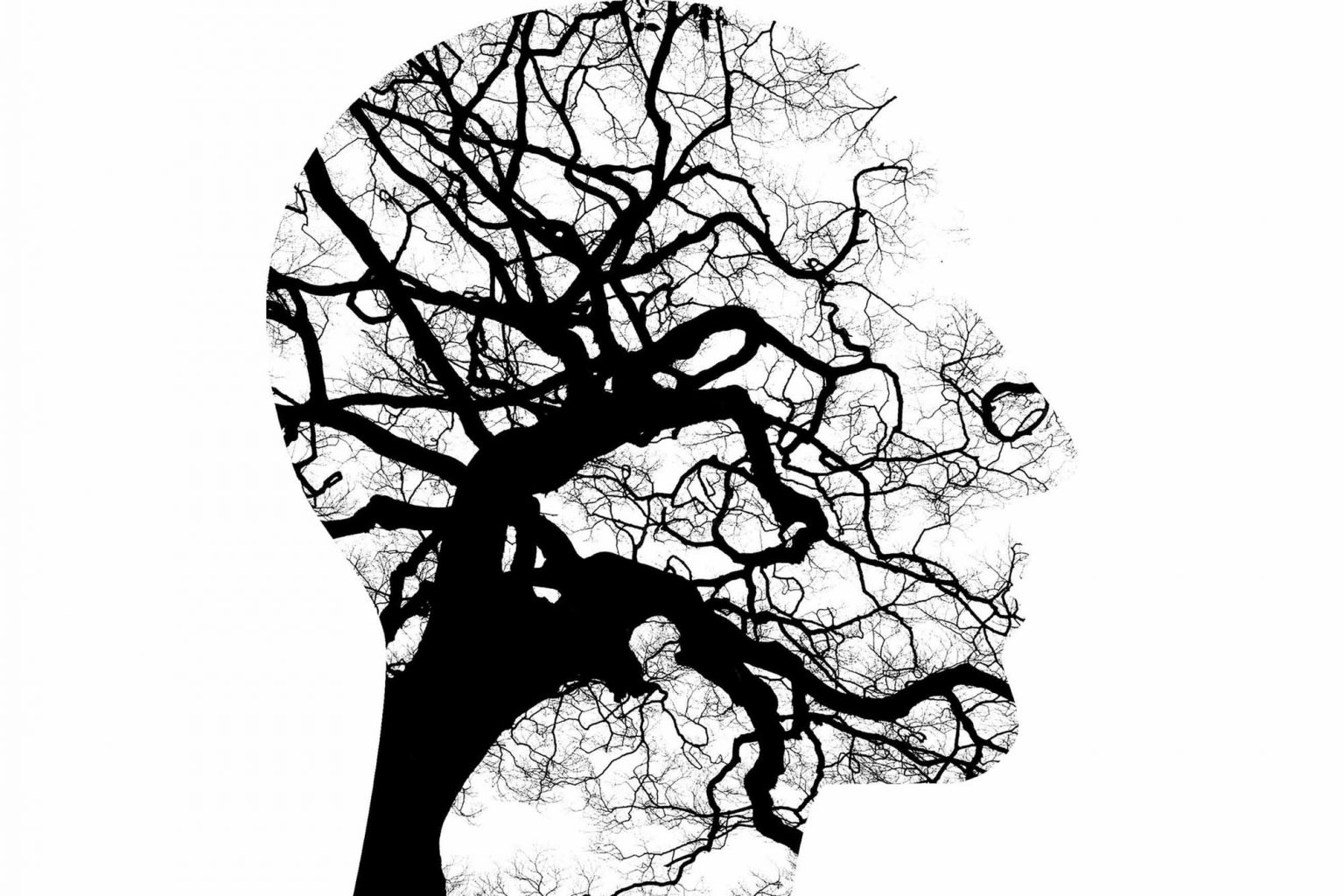 Did You Know Discrimination Towards Workers With Mental Health