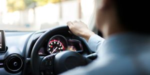 Easier Driver's License Examination