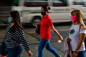 DOLE will answer employee payments without leave credits