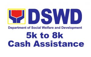 DSWD-Cash-Assistance