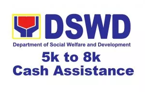 DSWD-Cash-Assistance