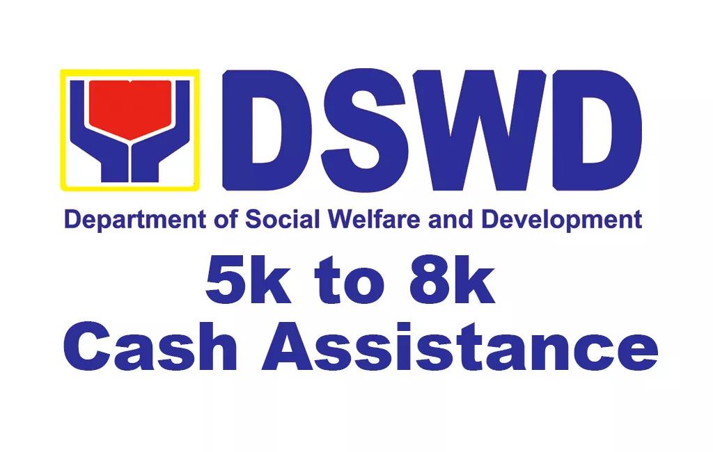 DSWD-Cash-Assistance