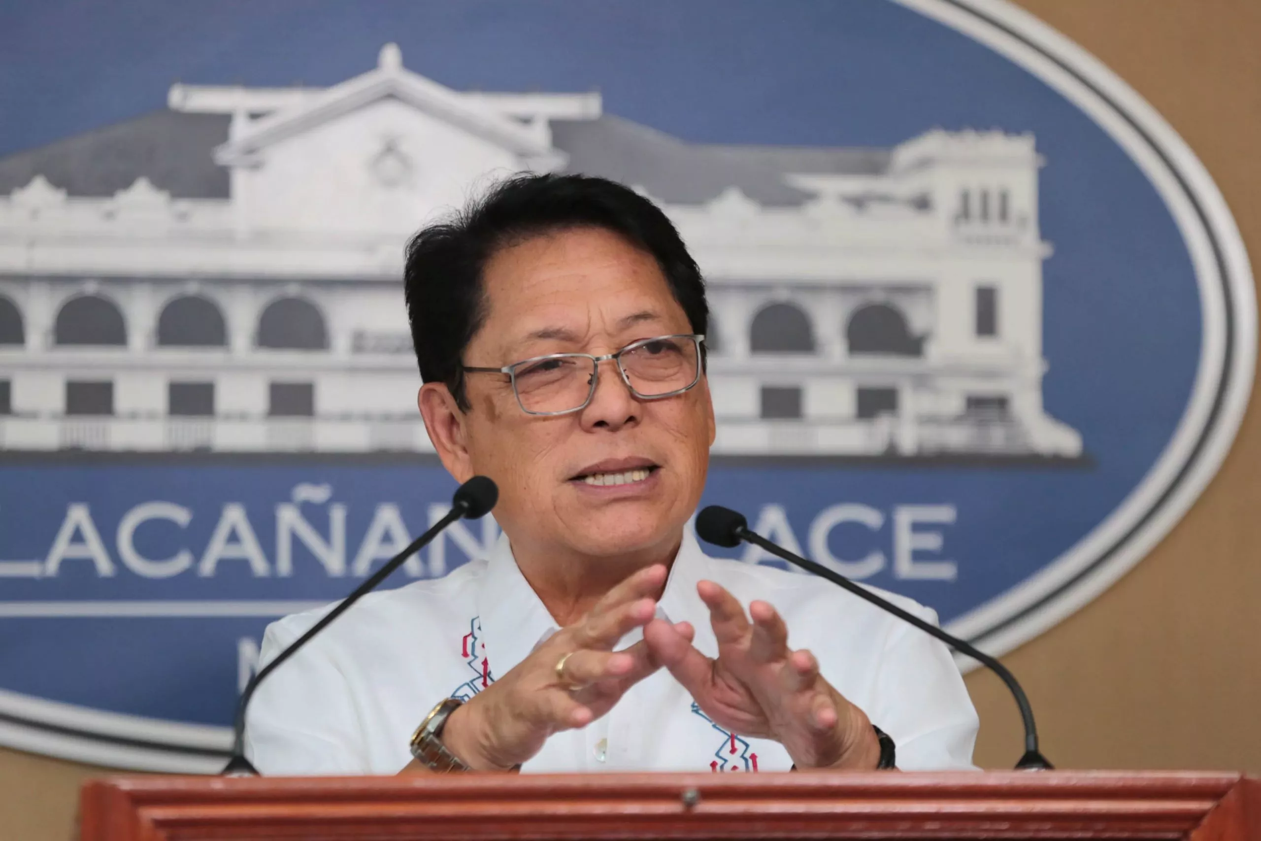 P1.3 Billion Budget as Financial Assistance From DOLE Financial Assistance From DOLE to Displaced and Underprivileged Workers