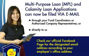 Pag-IBIG-Calamity-Loan-Online