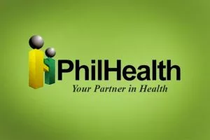 The PhilHealth Will Shoulder COVID-19 Patients' Hospital Expenses
