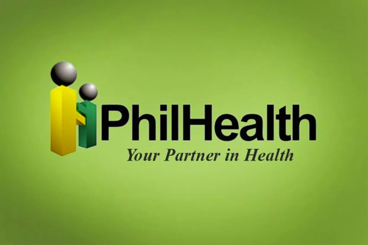 The PhilHealth Will Shoulder COVID-19 Patients' Hospital Expenses The PhilHealth Will Shoulder COVID-19 Patients' Hospital Expenses