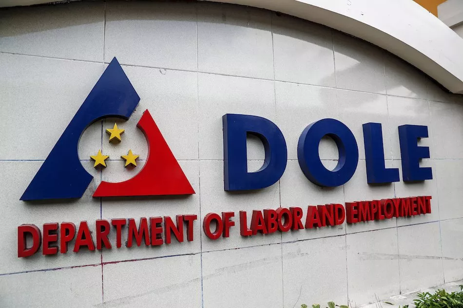 How to Receive Your P5K Salary Subsidy From DOLE Here's how you can get the P5K salary subsidy from DOLE