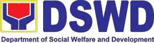 Cash Assistance From DSWD to be Given to 18 Million Households