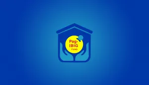 Did you know that you can avail a Pag-IBIG Calamity Loan P20K Up