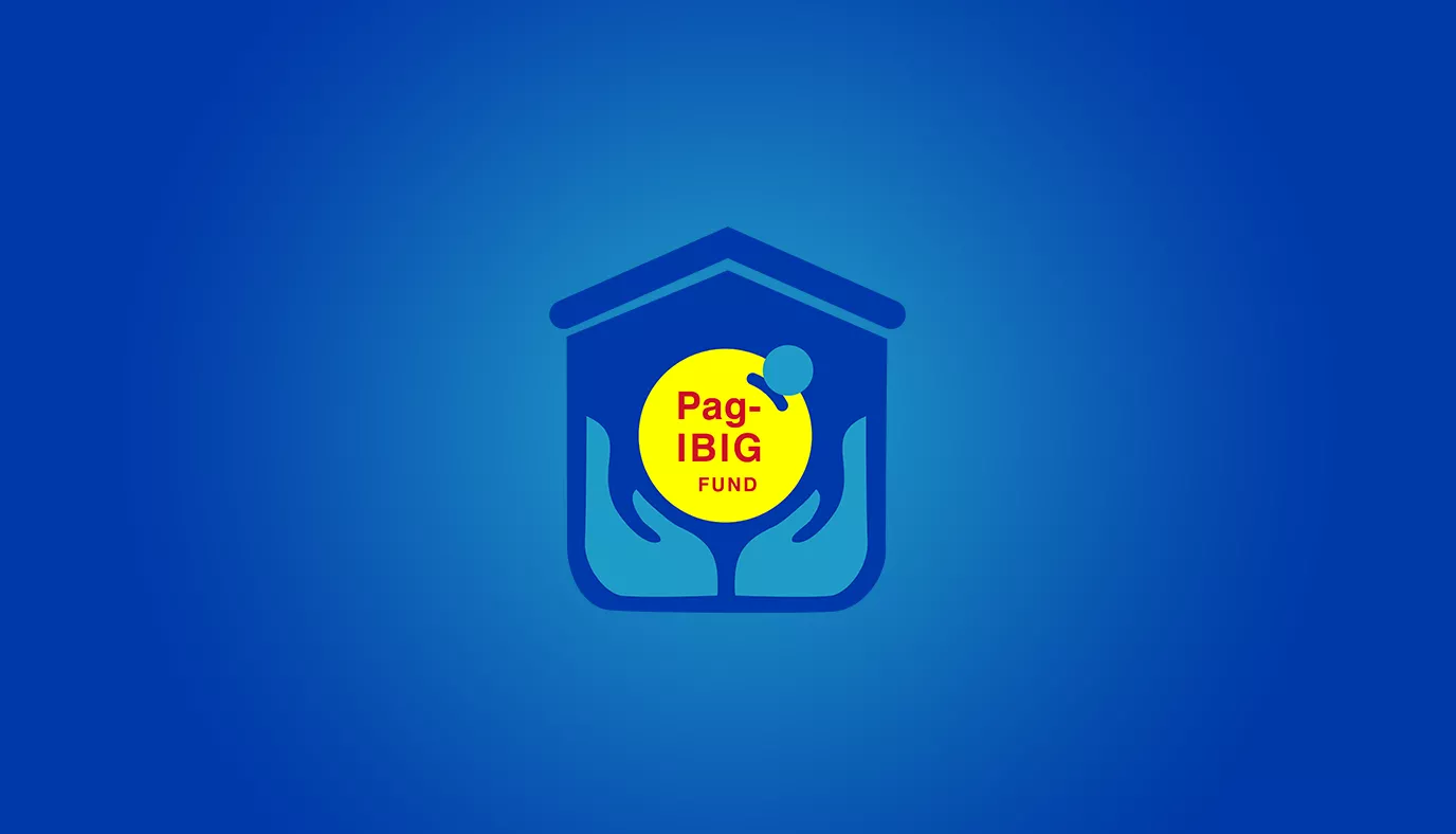 You Can Now Do the Pag-IBIG Fund Cash Loan Application Online! Did you know that you can avail a Pag-IBIG Calamity Loan P20K Up
