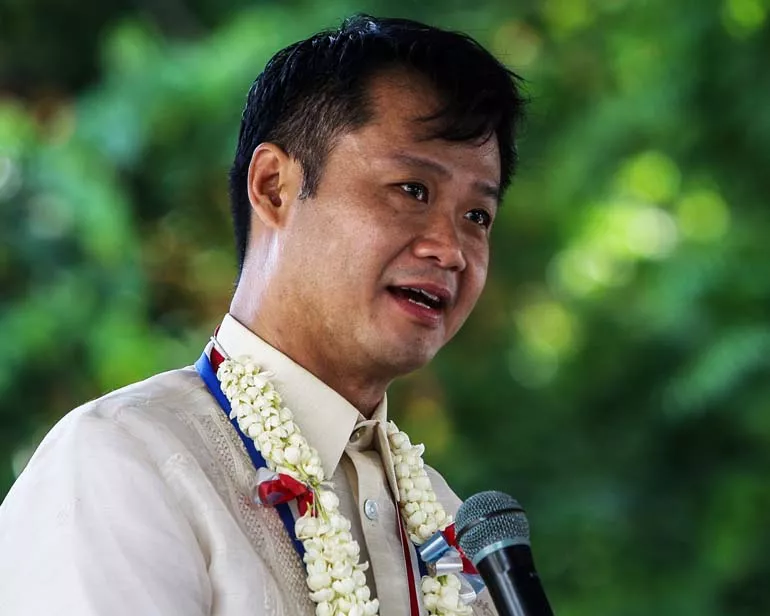 Staggered Payment For Electricity Bills, Called on by Gatchalian Staggered Payments for Electricity Bills, Pushed by Senator Gatchalian
