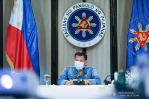 P50.8 billion wage subsidy for middle class workers