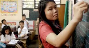 DepEd-13th-Month-Pay