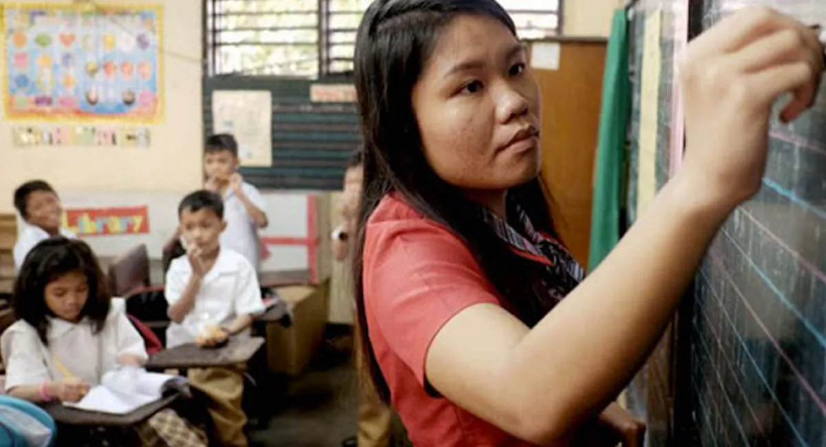 DepEd-13th-Month-Pay