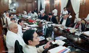 Duterte-Cabinet-salary
