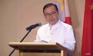POEA Postponed Health Workers' Deployment Overseas