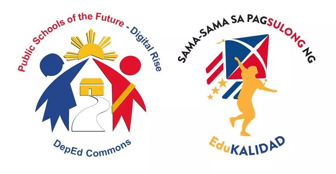 Free DepEd Commons Access, Offered