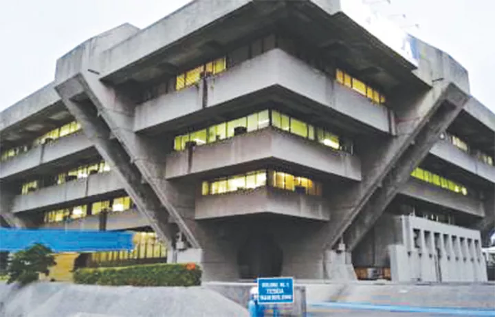 Free Online Courses Offered by TESDA